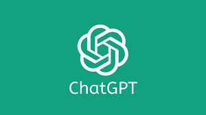 راه اندازی Chat GPT  در 6 دقیقه